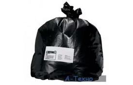 Тонер HP LJ1010/1160/2100/5000 HANP (THP1010UNIVERSAL-2) - Фото