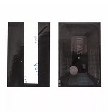 Чип для картриджа KYOCERA TK-570, YELLOW 12K EVERPRINT (CHIP-KYO-TK-570-Y)