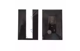 Чіп для картриджа KYOCERA TK-570, YELLOW 12K EVERPRINT (CHIP-KYO-TK-570-Y) - Фото