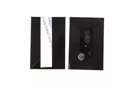Чип для картриджа KYOCERA TK-825, MAGEN EVERPRINT (CHIP-KYO-TK-825-M) - Фото