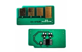 Чіп для картриджа RICOH SP3300E 406212 5K EVERPRINT (ALR-3300-5K) - Фото