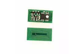Чіп для картриджа RICOH SP C810/C811 BLACK 20K EVERPRINT (CHIP-RIC-SPC810-B) - Фото