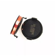 Чип для картриджа XEROX PHASER 6250 MAGENTA 106R00673 8K EVERPRINT (CHIP-XER-6250-M)