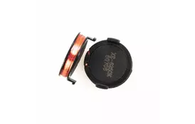 Чіп для картриджа XEROX PHASER 6250 MAGENTA 106R00673 8K EVERPRINT (CHIP-XER-6250-M) - Фото