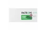 Картридж PATRON HP CLJ CF413A, для Pro M452/M477 Magenta, GREEN Label (PN-410AMGL)