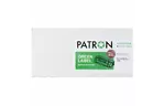 Картридж PATRON HP CLJ CF403A для M252/M274/M277 Magenta, GREEN Label (PN-201AMGL)