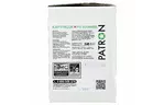 Картридж PATRON HP CLJ CF403A для M252/M274/M277 Magenta, GREEN Label (PN-201AMGL)