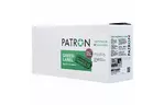 Картридж PATRON HP CLJ CF403A для M252/M274/M277 Magenta, GREEN Label (PN-201AMGL)
