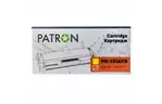 Картридж PATRON HP CLJ CF212A для M251/M276 Yellow, Extra (PN-131AYR)