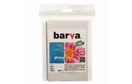 Папір BARVA 10x15 Economy Series (IP-CE200-230) - Фото