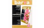 Бумага BARVA A4 PROFI (IP-BAR-P-R285-T01)