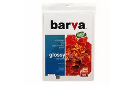 Бумага BARVA A4 Economy Series (IP-CE120-239) - Фото