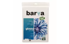 Бумага BARVA A4 Economy Series (IP-CE150-237) - Фото