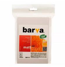 Бумага BARVA A4 Economy Series (IP-AE220-226)
