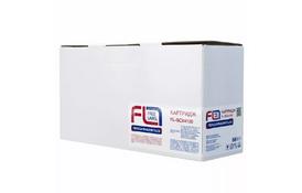 Картридж FREE Label SAMSUNG ML-1710D3/SCX-4100D3/SCX-4216D3/XEROX 113R00667 (FL-SCX4100) - Фото Картридж FREE Label SAMSUNG ML-1710D3/SCX-4100D3/SCX-4216D3/XEROX 113R00667 (FL-SCX4100) - Фото