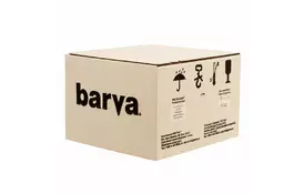 Папір BARVA 10x15 Economy Series (IP-CE230-227) - Фото