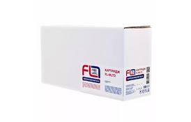 Картридж FREE Label SAMSUNG MLT-D1043S/ML-1661 (FL-MLTD1043S) - Фото Картридж FREE Label SAMSUNG MLT-D1043S/ML-1661 (FL-MLTD1043S) - Фото