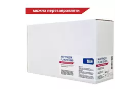Картридж FREE Label SAMSUNG MLT-D108S (для ML-1640/1641/2240/2241) (FL-MLTD108S) - Фото Картридж FREE Label SAMSUNG MLT-D108S (для ML-1640/1641/2240/2241) (FL-MLTD108S) - Фото