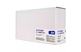 Картридж FREE Label XEROX 106R01159 (Phaser 3117/3122/3124/3125) (FL-106R01159) - Фото
