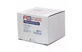 Картридж FREE Label XEROX Phaser 3010 (FL-106R02183) - Фото