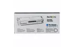Картридж PATRON HP CLJ CF211A для M251/M276 Cyan, Extra (PN-131AСR)