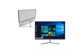 Компьютер Vinga AIO BUSINESS B400WP (A24N4200.864WP) - Фото