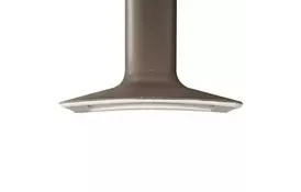 Вытяжка кухонная ELICA SWEET GREY/A/86 - Фото