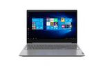 Ноутбук Lenovo V15 (81YE0002RA)