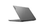 Ноутбук Lenovo V15 (81YE0002RA)