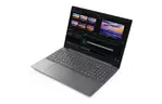 Ноутбук Lenovo V15 (81YE0002RA)