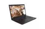 Ноутбук Lenovo ThinkPad T490s (20NX0009RT)