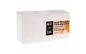 Картридж NewTone для XEROX Phaser 3140/3155/3160 (XR3140NT) - Фото