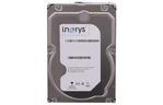 Жесткий диск 3.5'' 320Gb i.norys (INO-IHDD0320S2-D1-7208)