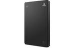 Внешний жесткий диск 2.5'' 2TB Seagate (STGD2000200)