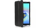 Чехол для планшета Samsung Tab A 10.5 SM-T595 black Vinga (VNSMT595)
