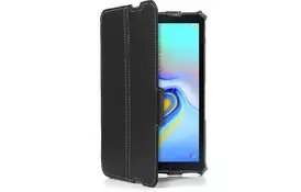 Чехол для планшета Samsung Tab A 10.5 SM-T595 black Vinga (VNSMT595) - Фото
