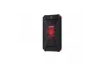 Планшет PRESTIGIO MultiPad Muze 4667 7'' 1/16GB 3G Red (PMT4667_3G_D_RD)