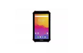 Планшет PRESTIGIO MultiPad Muze 4667 7
