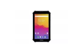 Планшет PRESTIGIO MultiPad Muze 4667 7