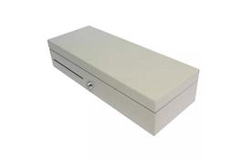 Грошова скринька HPC System HPC-460 FT Wh 24V - Фото