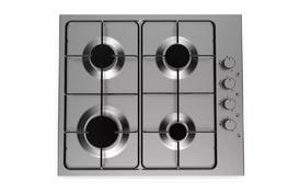 Варочная поверхность INTERLINE TK 4300 INOX - Фото