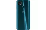 Мобильный телефон ZTE Blade 20 Smart 4/128GB Gradient Green
