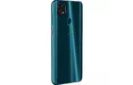 Мобильный телефон ZTE Blade 20 Smart 4/128GB Gradient Green
