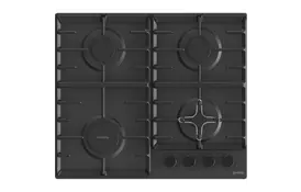 Варочная поверхность Gorenje G641SYB - Фото