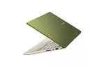 Ноутбук ASUS VivoBook S14 (S431FL-EB512)