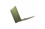 Ноутбук ASUS VivoBook S14 (S431FL-EB512)