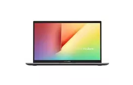 Ноутбук ASUS VivoBook S14 (S431FL-EB512) - Фото
