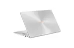 Ноутбук ASUS Zenbook UX433FN (UX433FN-A5409)