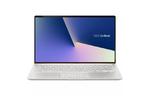 Ноутбук ASUS Zenbook UX433FN (UX433FN-A5409)