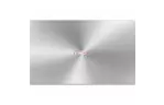Ноутбук ASUS Zenbook UX433FN (UX433FN-A5409)